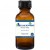 LILAC ESSENTIAL OIL