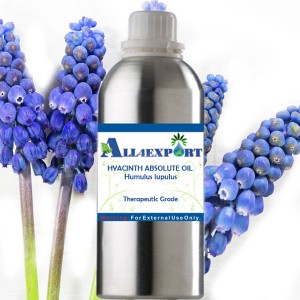 HYACINTH ABSOLUTE OIL 