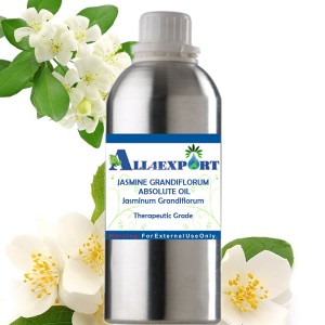 JASMINE GRANDIFLORUM ABSOLUTE OIL 