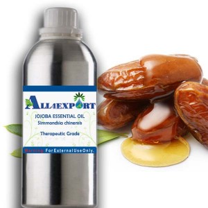 JOJOBA ESSENTIAL OIL