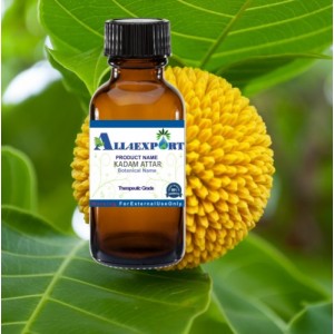 KADAM ATTAR 