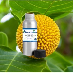 KADAM ATTAR 