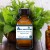 PATCHOULI ABSOLUTE OIL