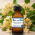 PUAKENIKENI ESSENTIAL OIL