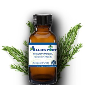 ROSEMARY HYDROSOL