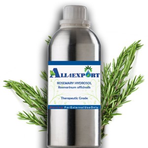 ROSEMARY HYDROSOL