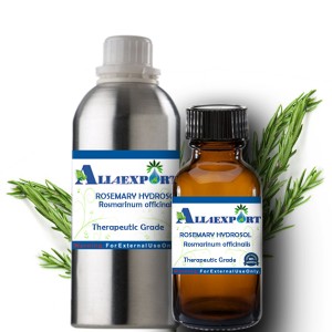 ROSEMARY HYDROSOL