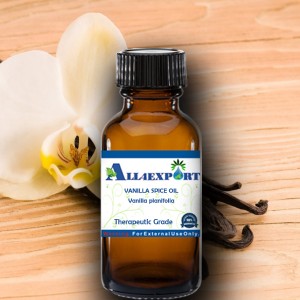 WORMWOOD ESSENTIAL OIL