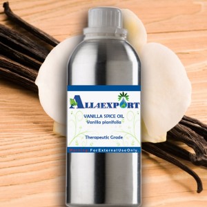 WORMWOOD ESSENTIAL OIL