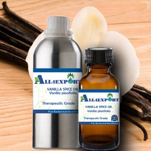 WORMWOOD ESSENTIAL OIL