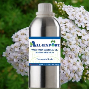 YARA YARA ESSENTIAL OIL