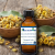 MULLEIN ESSENTIAL OIL