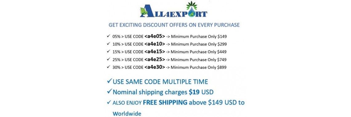 CouponDiscount