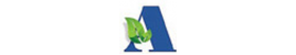 All4export.com