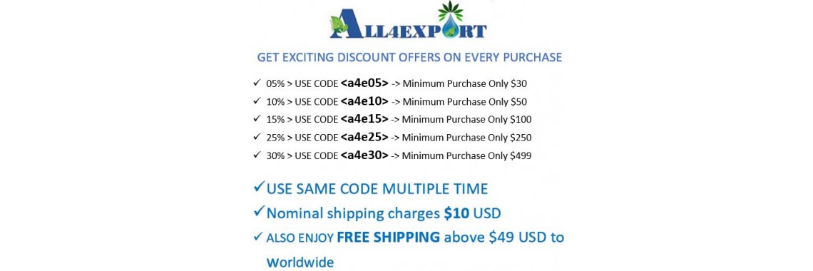 CouponDiscount
