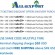 Launched Heavy Discount OFFER on each purchase