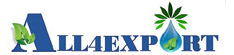 All4export.com